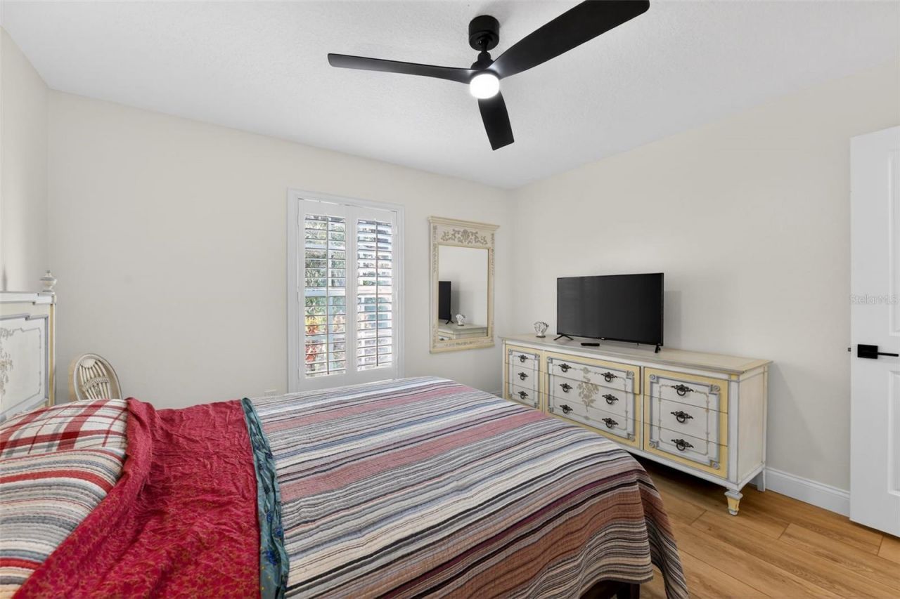 4667 Hamlets Grove Drive, Sarasota, FL 34235 Photo