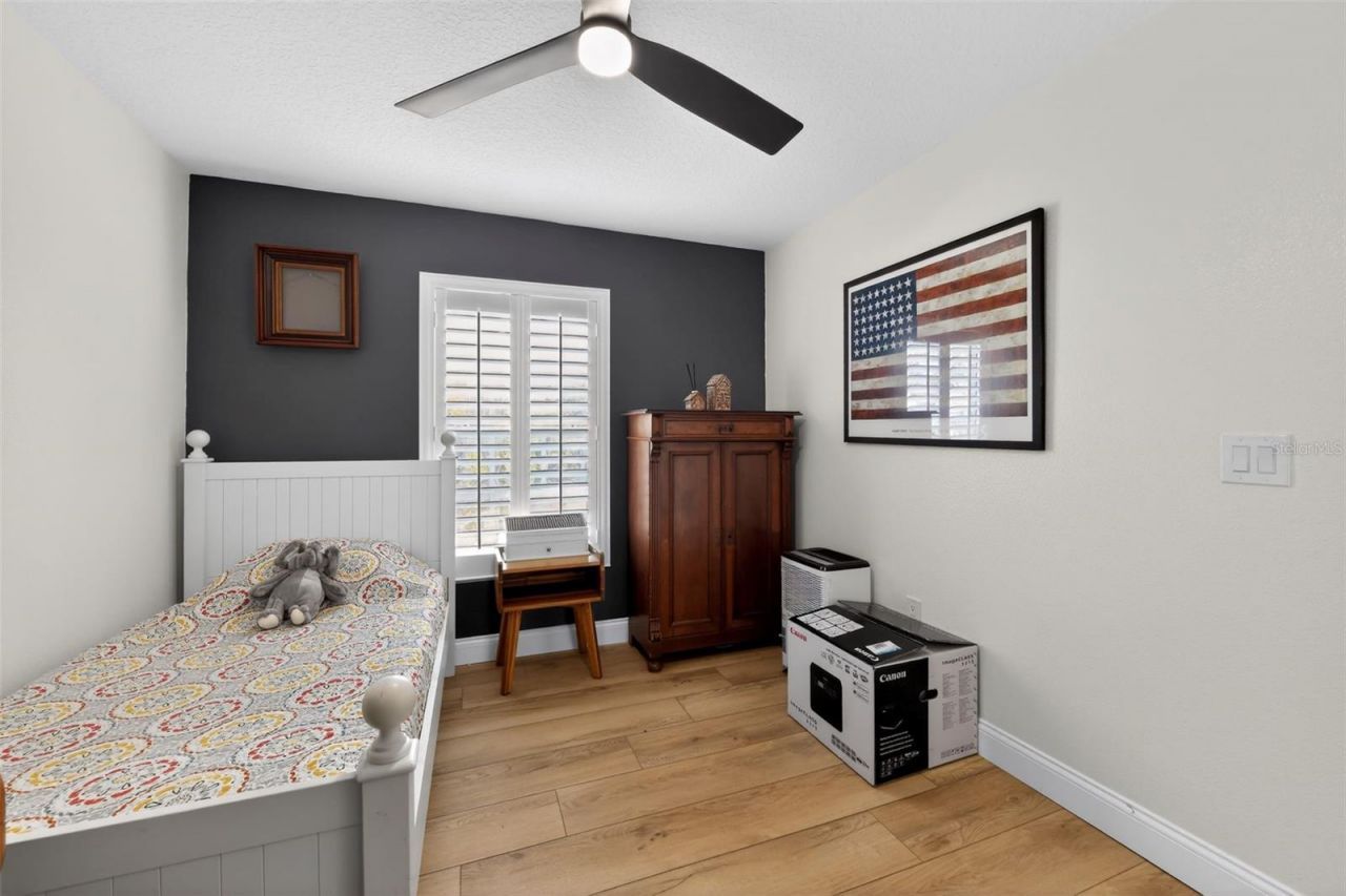 4667 Hamlets Grove Drive, Sarasota, FL 34235 Photo
