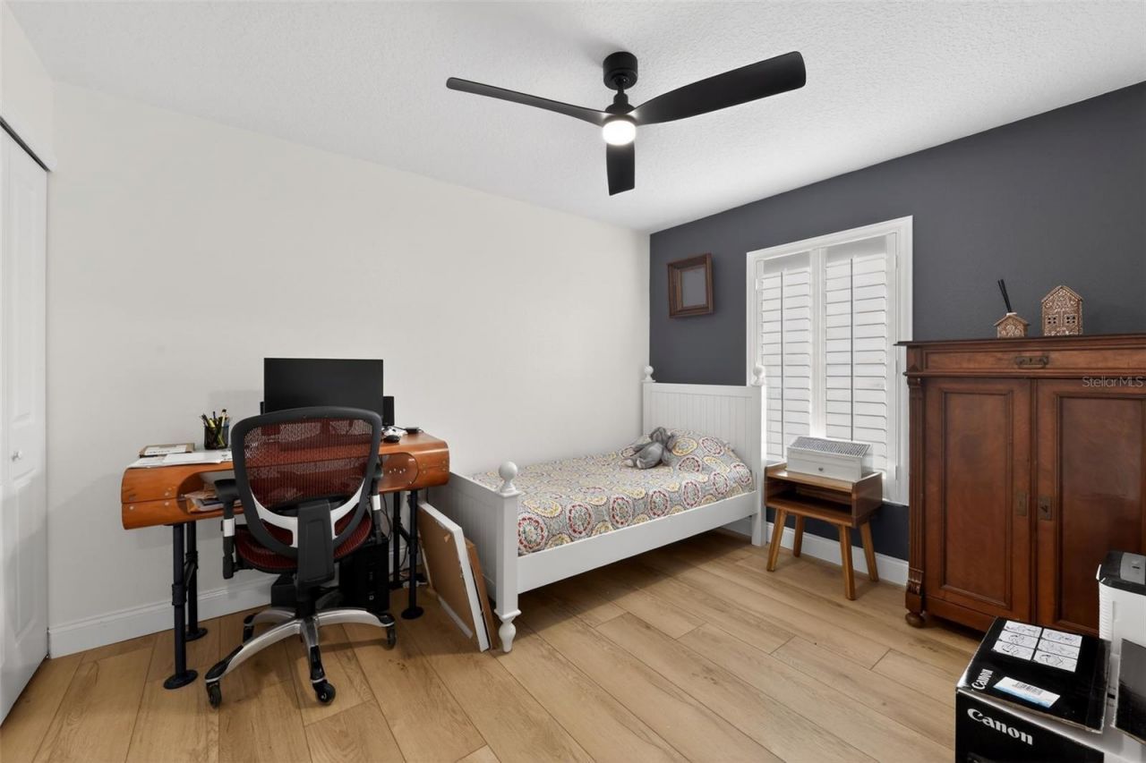 4667 Hamlets Grove Drive, Sarasota, FL 34235 Photo