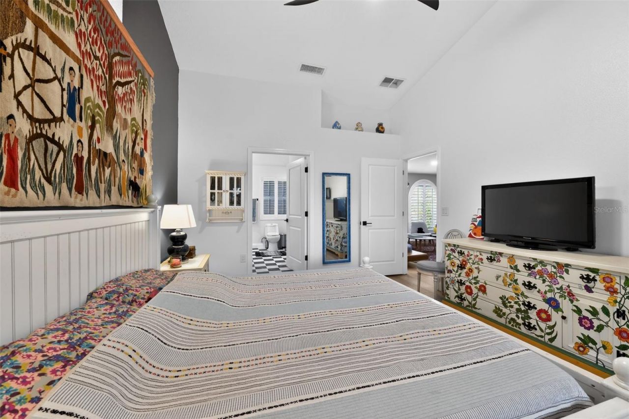 4667 Hamlets Grove Drive, Sarasota, FL 34235 Photo
