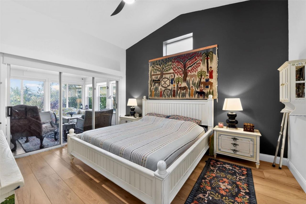 4667 Hamlets Grove Drive, Sarasota, FL 34235 Photo