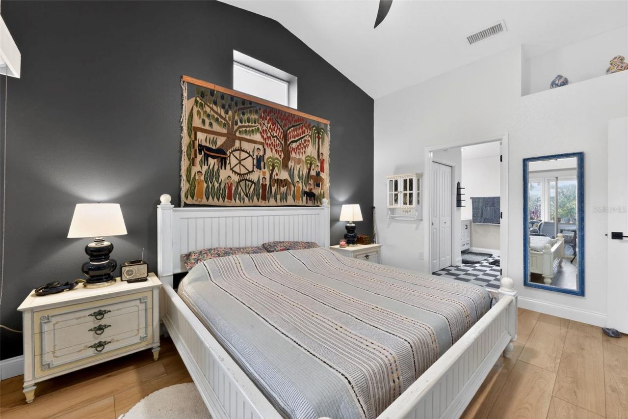 4667 Hamlets Grove Drive, Sarasota, FL 34235 Photo
