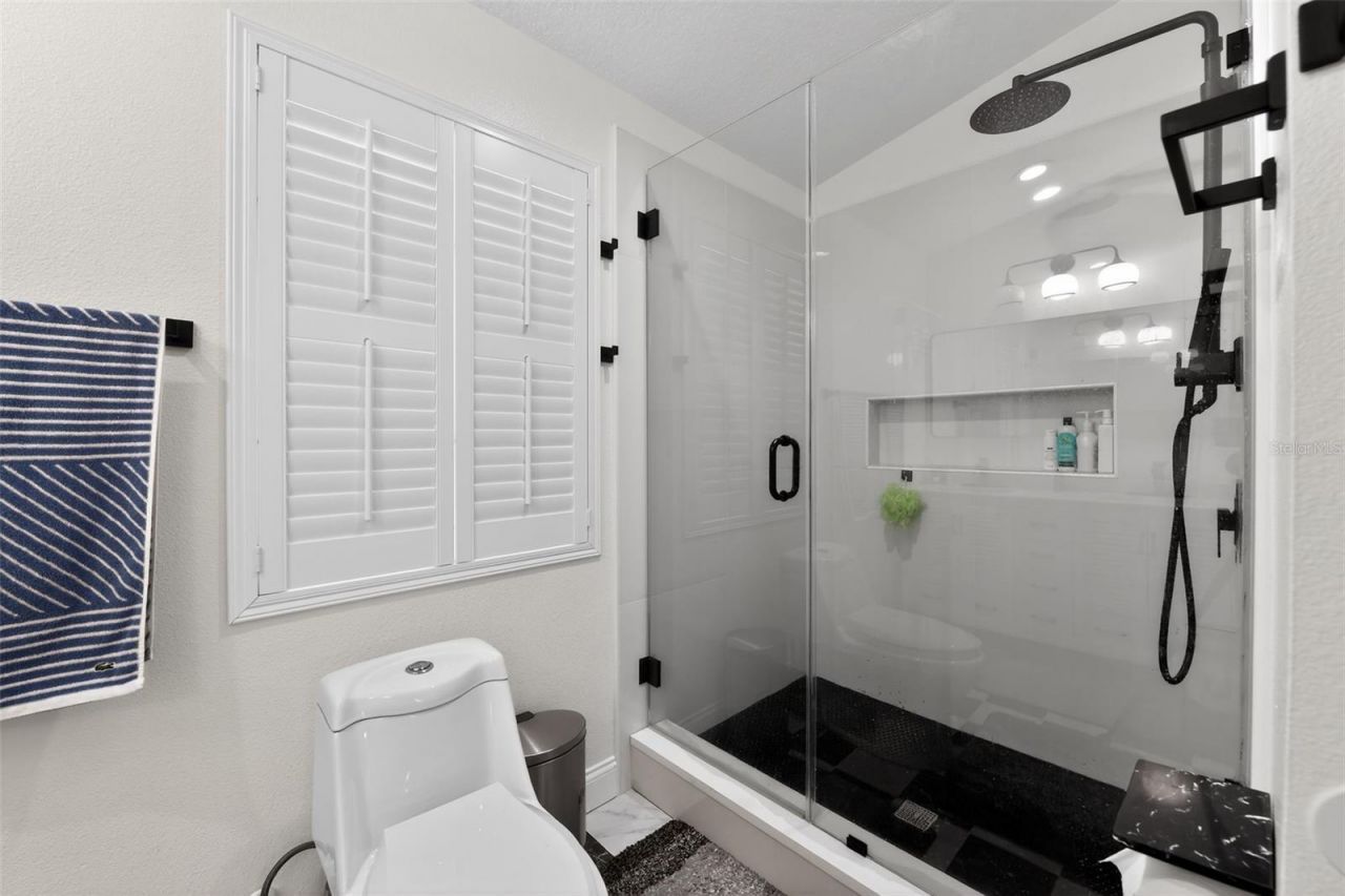 4667 Hamlets Grove Drive, Sarasota, FL 34235 Photo