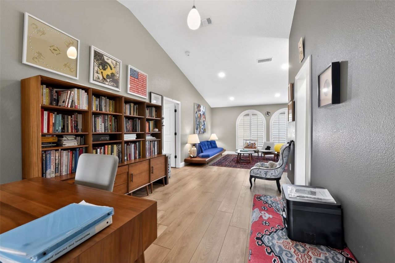 4667 Hamlets Grove Drive, Sarasota, FL 34235 Photo