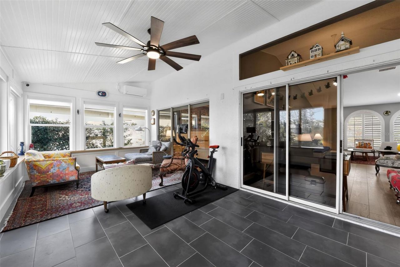 4667 Hamlets Grove Drive, Sarasota, FL 34235 Photo