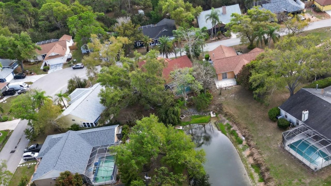 4667 Hamlets Grove Drive, Sarasota, FL 34235 Photo