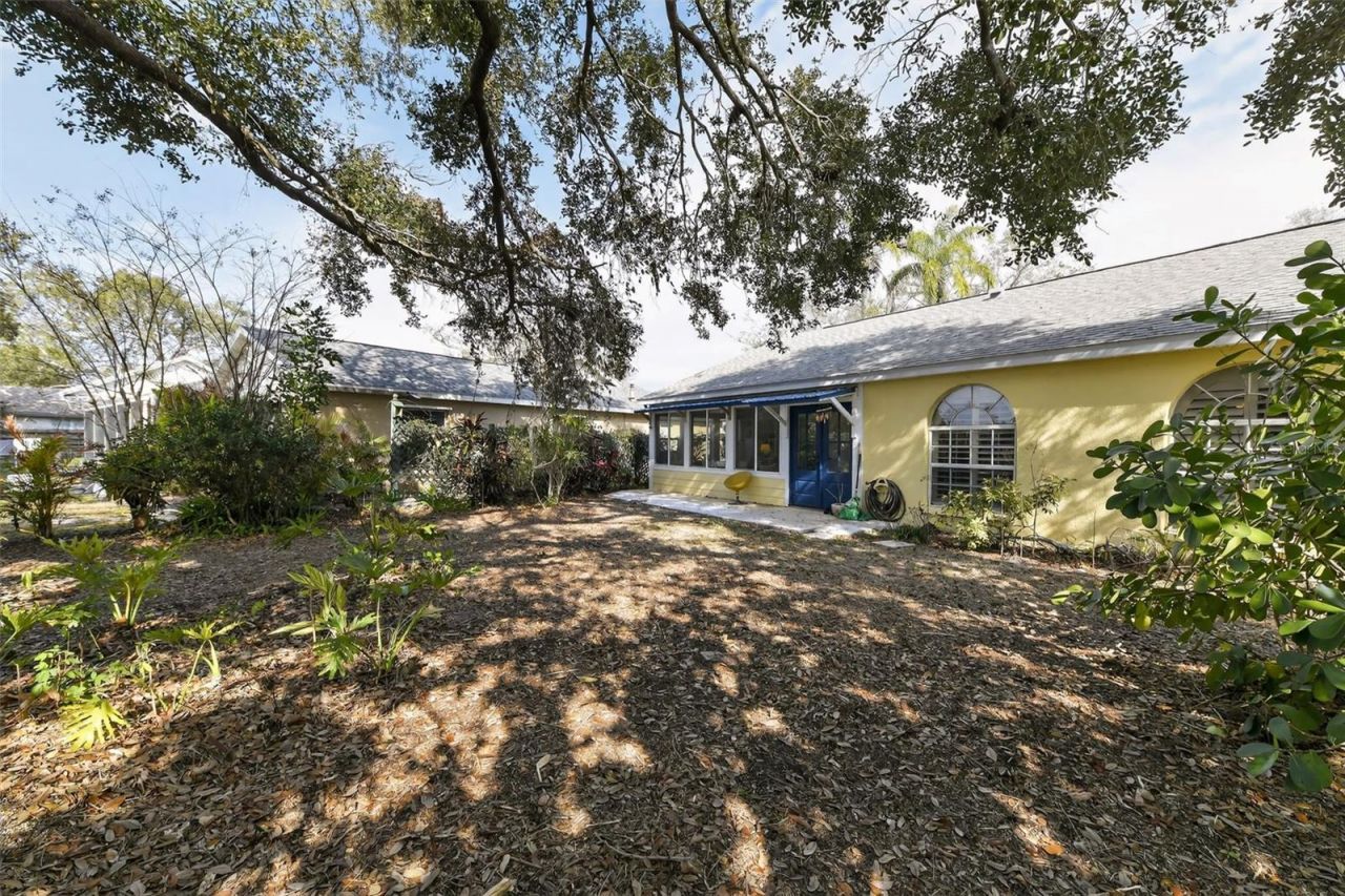 4667 Hamlets Grove Drive, Sarasota, FL 34235 Photo