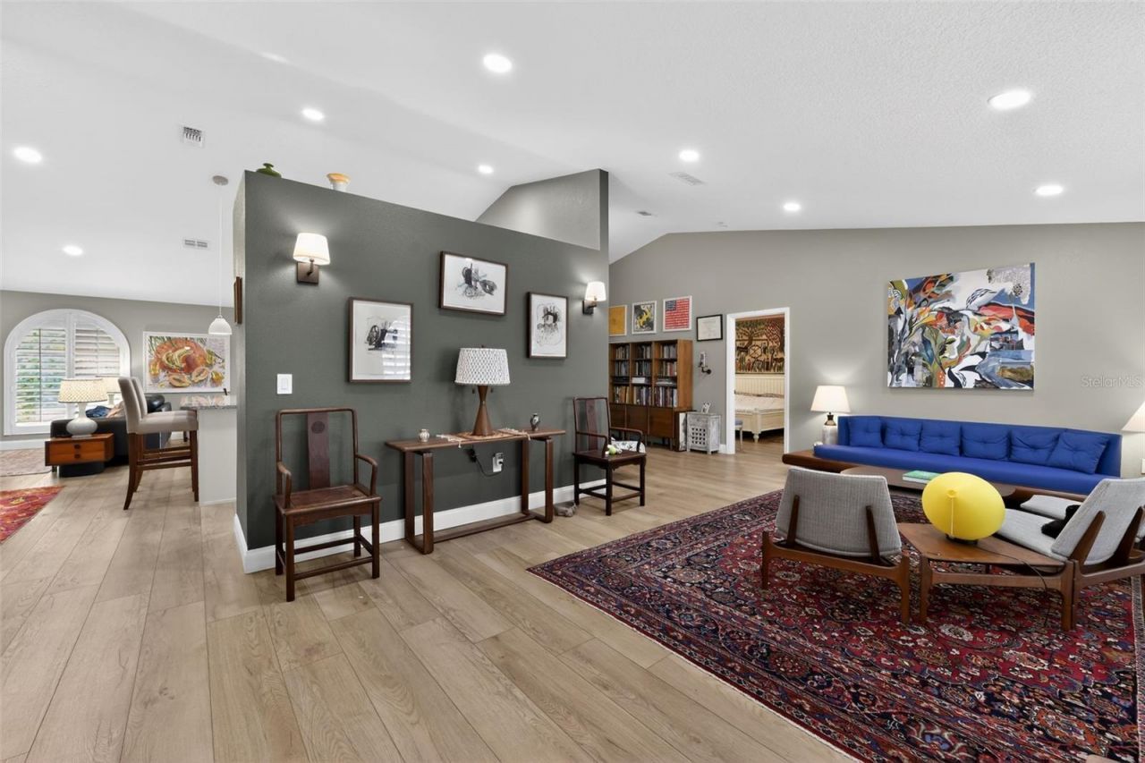 4667 Hamlets Grove Drive, Sarasota, FL 34235 Photo
