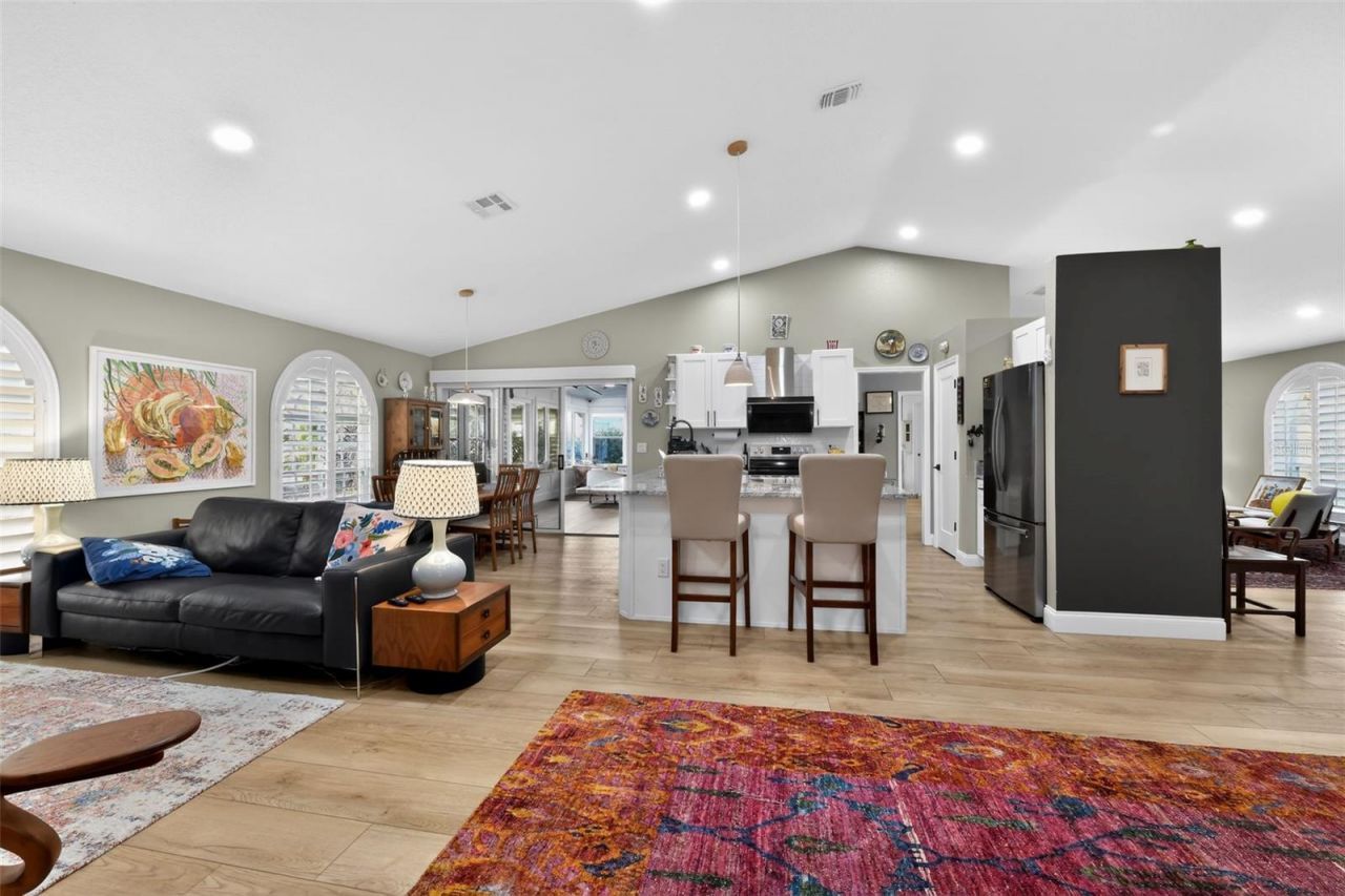 4667 Hamlets Grove Drive, Sarasota, FL 34235 Photo