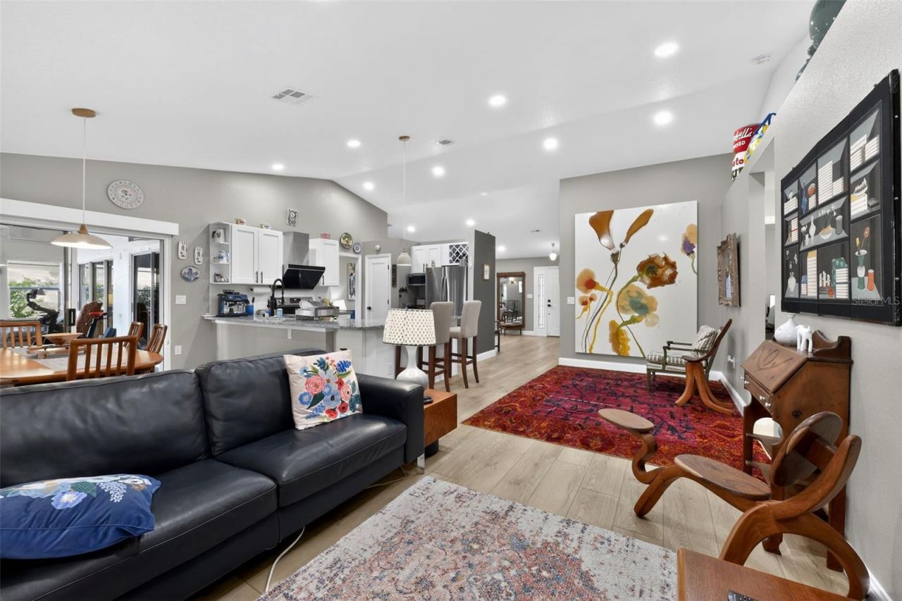 4667 Hamlets Grove Drive, Sarasota, FL 34235 Photo