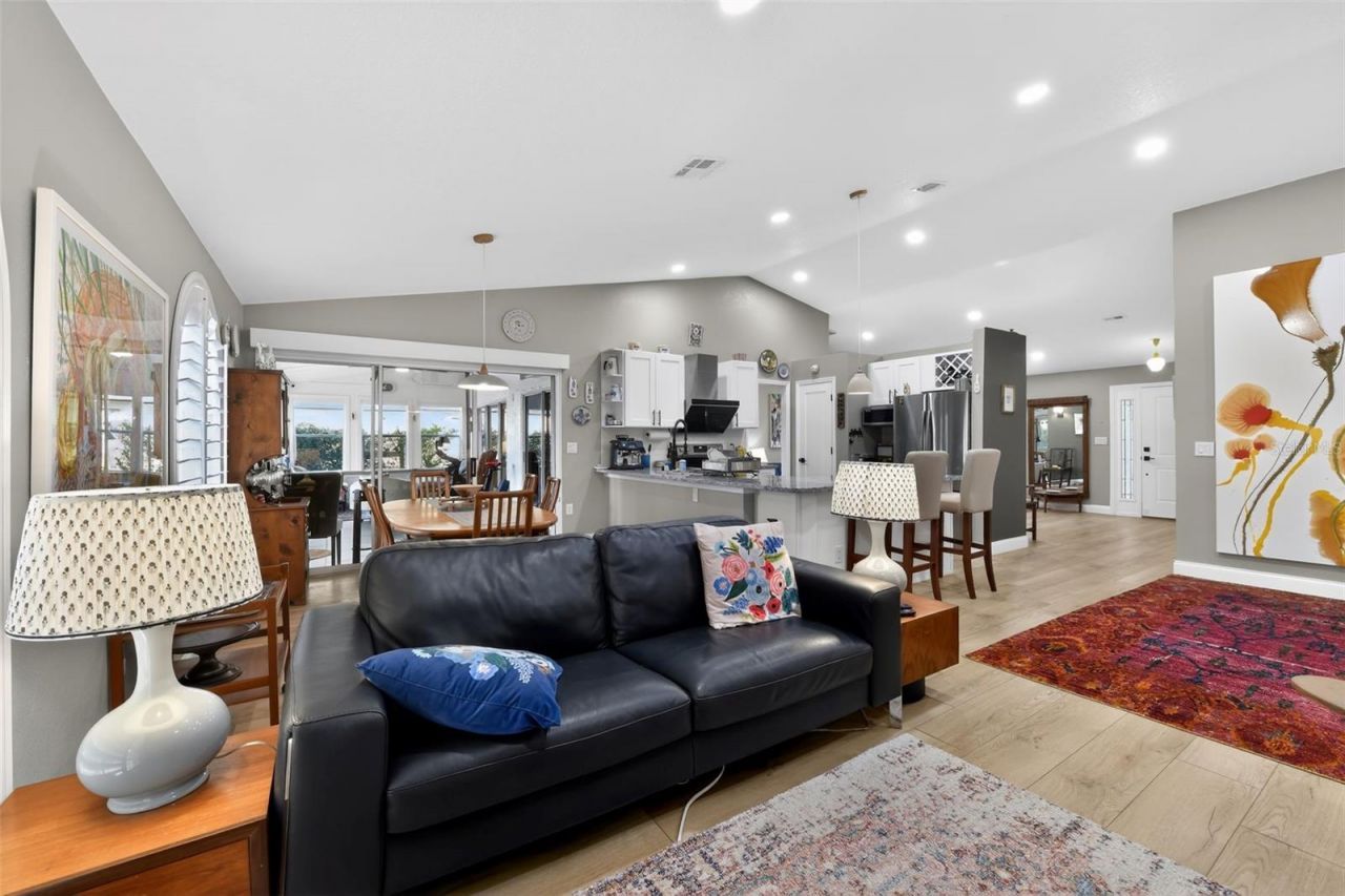4667 Hamlets Grove Drive, Sarasota, FL 34235 Photo