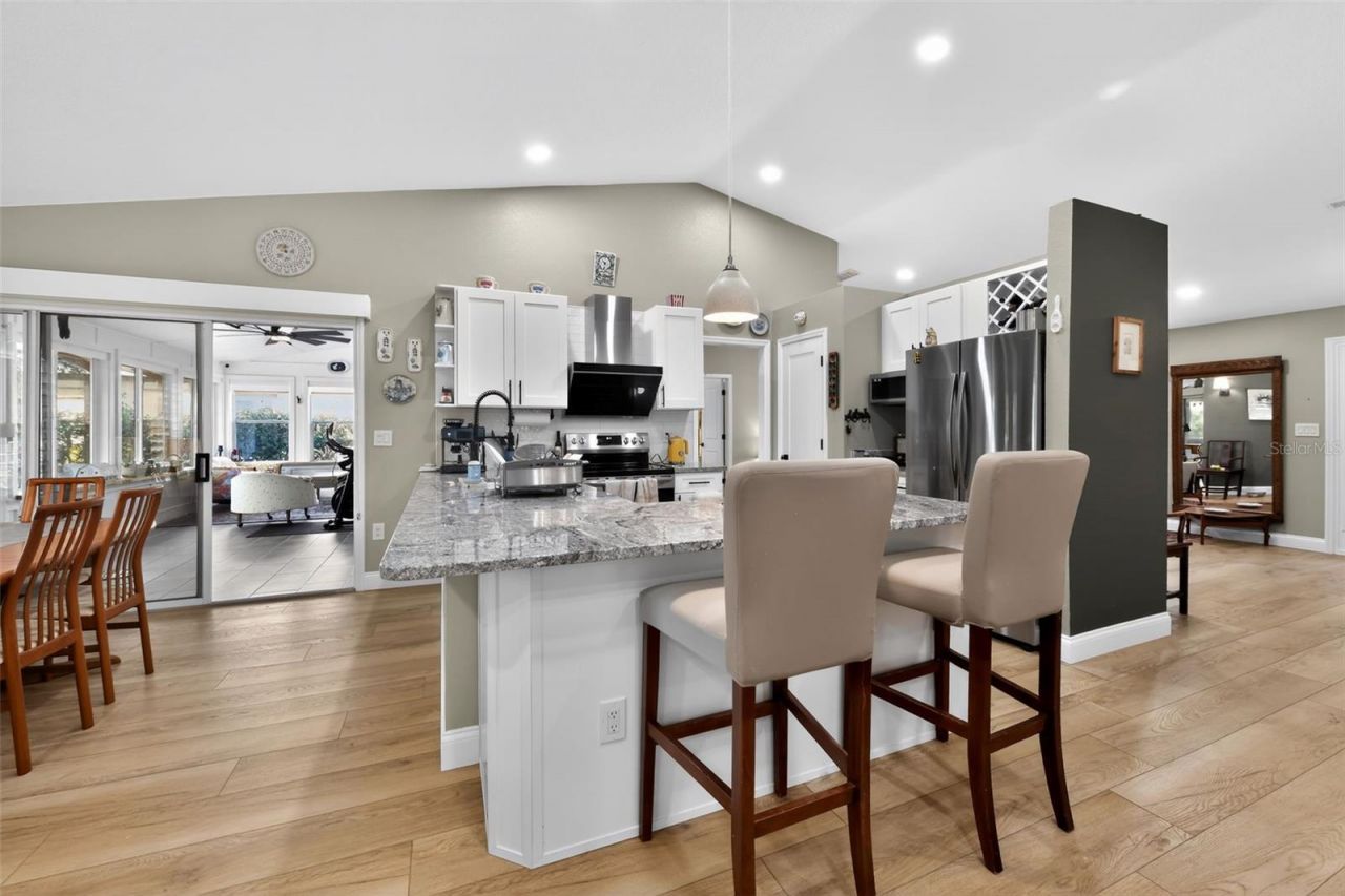 4667 Hamlets Grove Drive, Sarasota, FL 34235 Photo