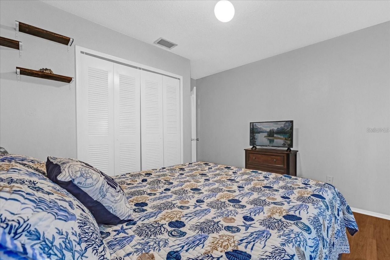 705 Northlake Drive, Unit 705, Sanford, FL 32773 Photo