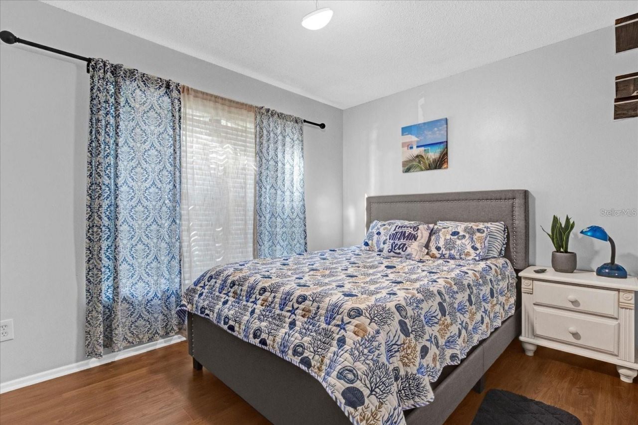 705 Northlake Drive, Unit 705, Sanford, FL 32773 Photo