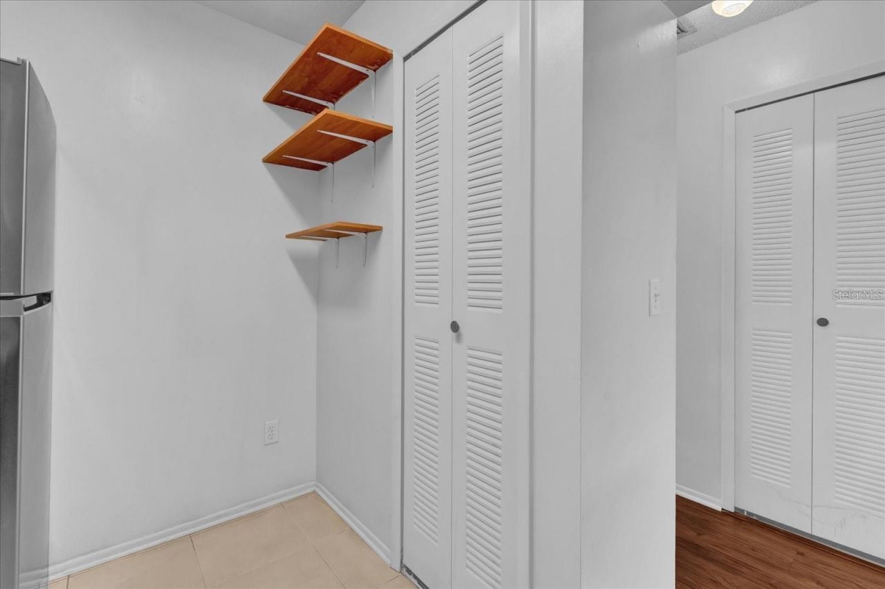 705 Northlake Drive, Unit 705, Sanford, FL 32773 Photo