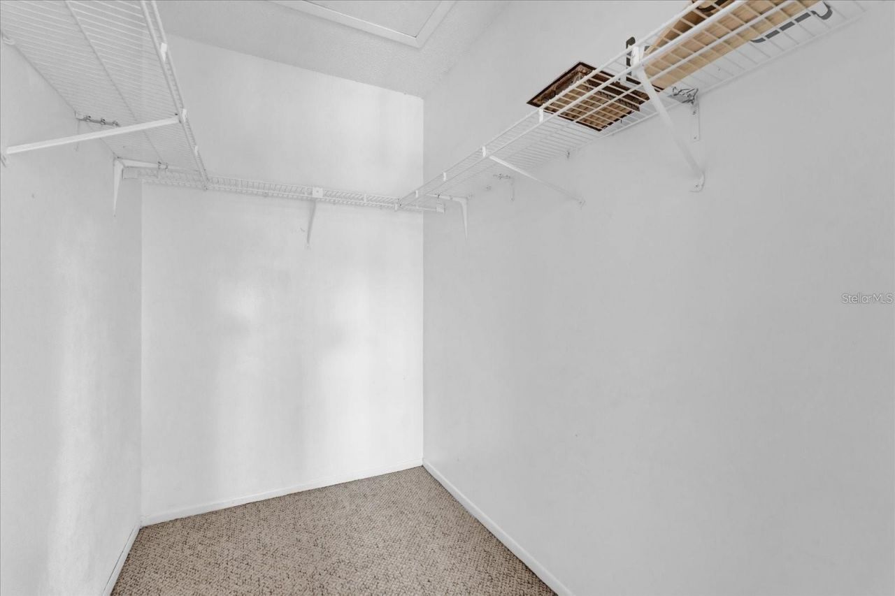 705 Northlake Drive, Unit 705, Sanford, FL 32773 Photo