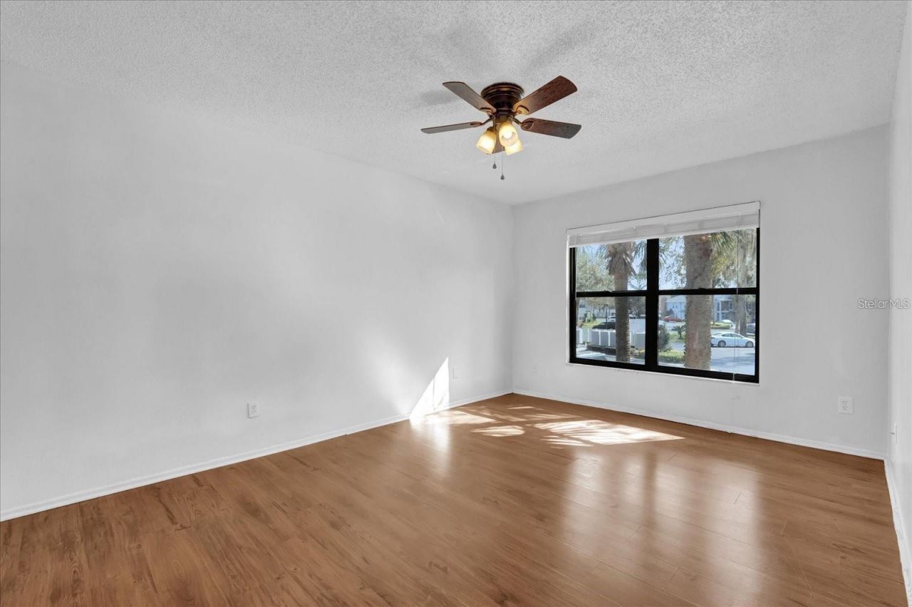 705 Northlake Drive, Unit 705, Sanford, FL 32773 Photo