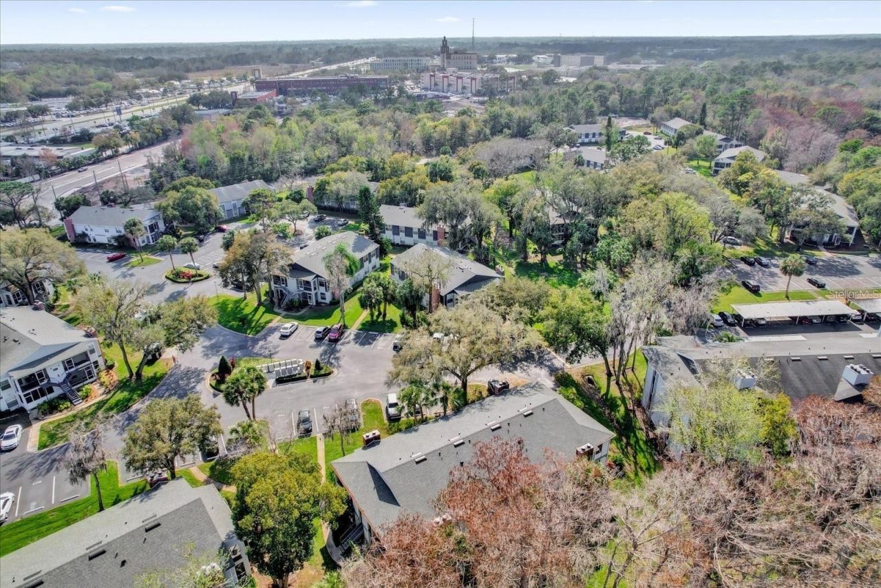 705 Northlake Drive, Unit 705, Sanford, FL 32773 Photo