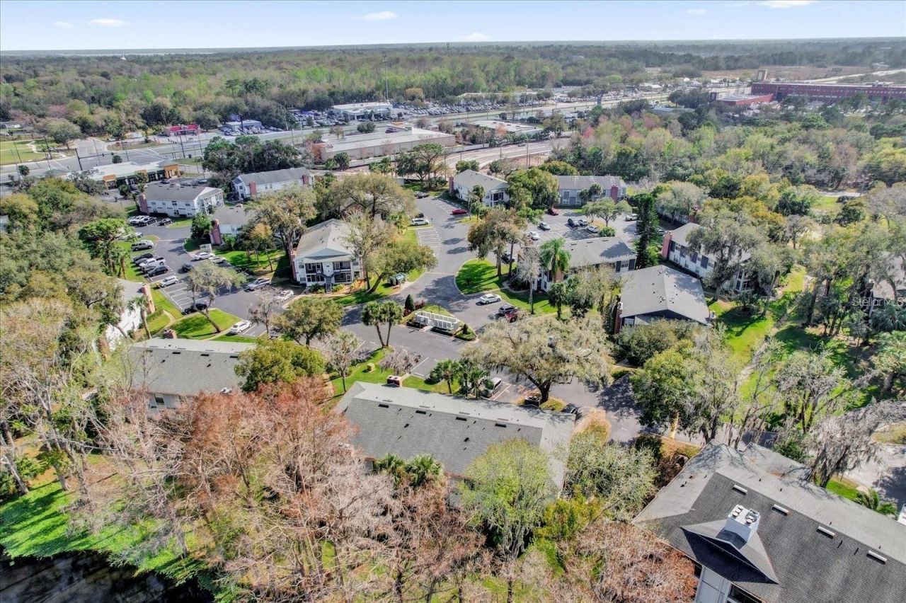 705 Northlake Drive, Unit 705, Sanford, FL 32773 Photo