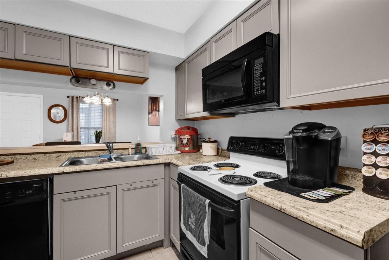 705 Northlake Drive, Unit 705, Sanford, FL 32773 Photo