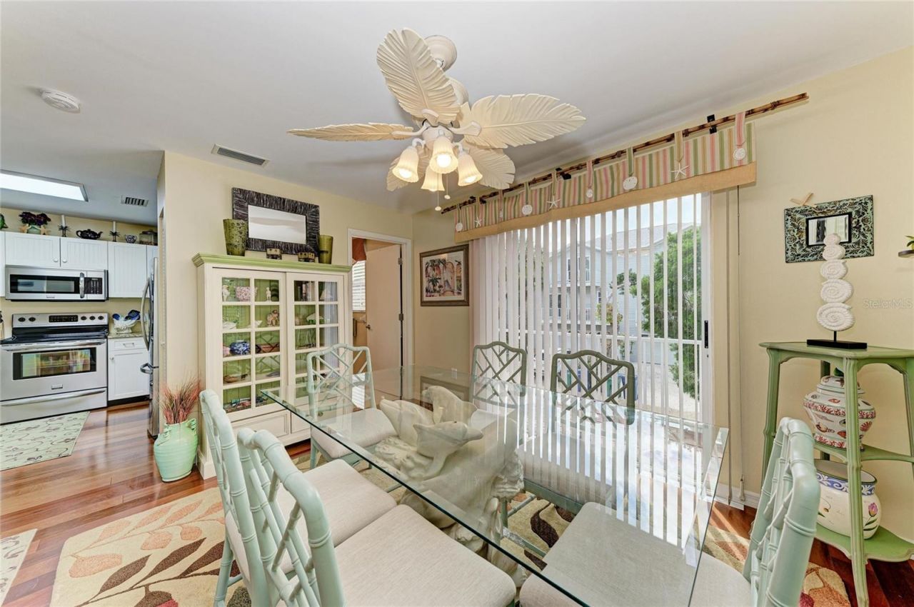 6250 Holmes Boulevard, Unit 56, Holmes Beach, FL 34217 Photo