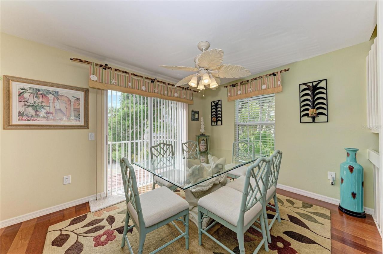 6250 Holmes Boulevard, Unit 56, Holmes Beach, FL 34217 Photo