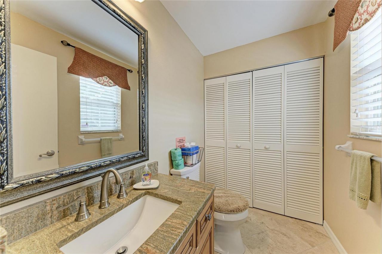 6250 Holmes Boulevard, Unit 56, Holmes Beach, FL 34217 Photo
