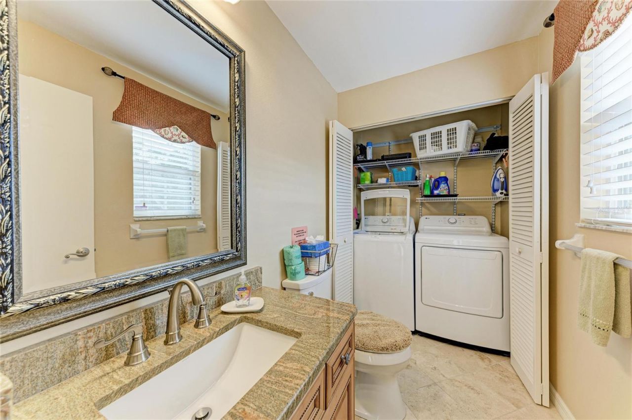 6250 Holmes Boulevard, Unit 56, Holmes Beach, FL 34217 Photo