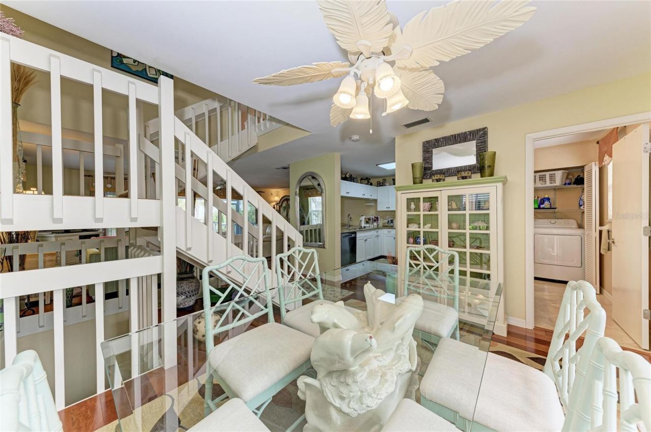 6250 Holmes Boulevard, Unit 56, Holmes Beach, FL 34217 Photo