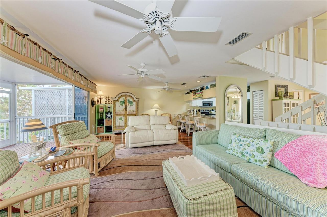 6250 Holmes Boulevard, Unit 56, Holmes Beach, FL 34217 Photo