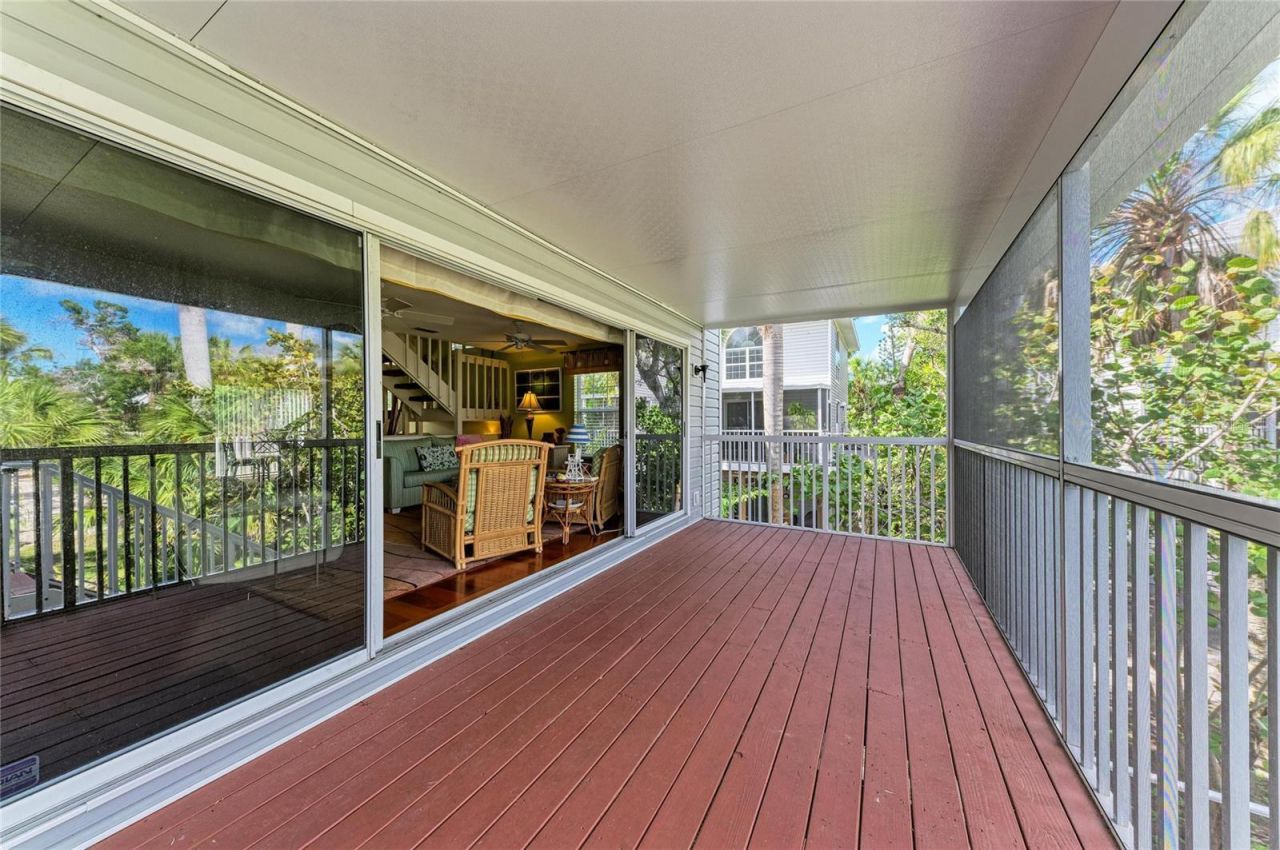 6250 Holmes Boulevard, Unit 56, Holmes Beach, FL 34217 Photo