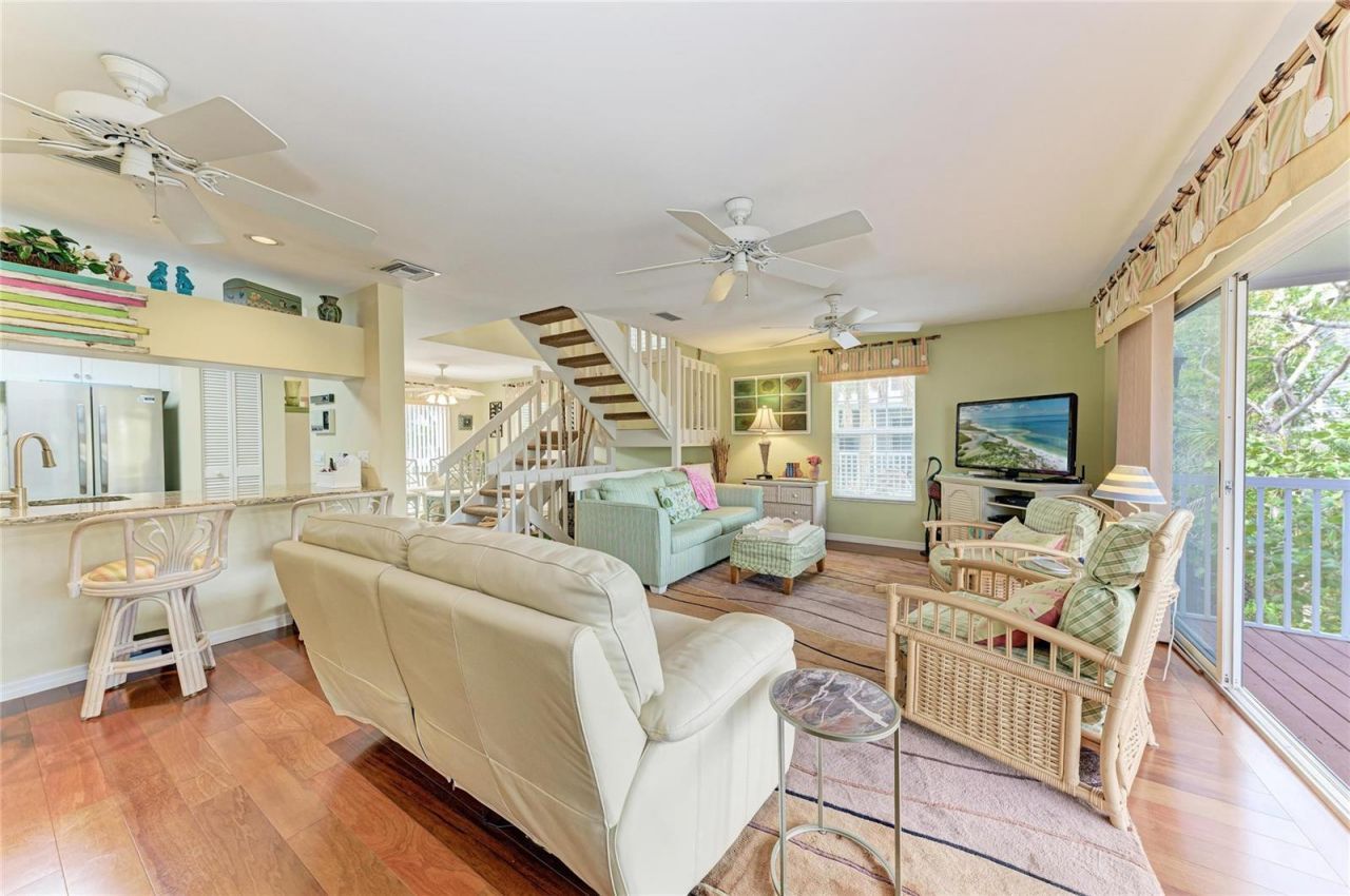 6250 Holmes Boulevard, Unit 56, Holmes Beach, FL 34217 Photo