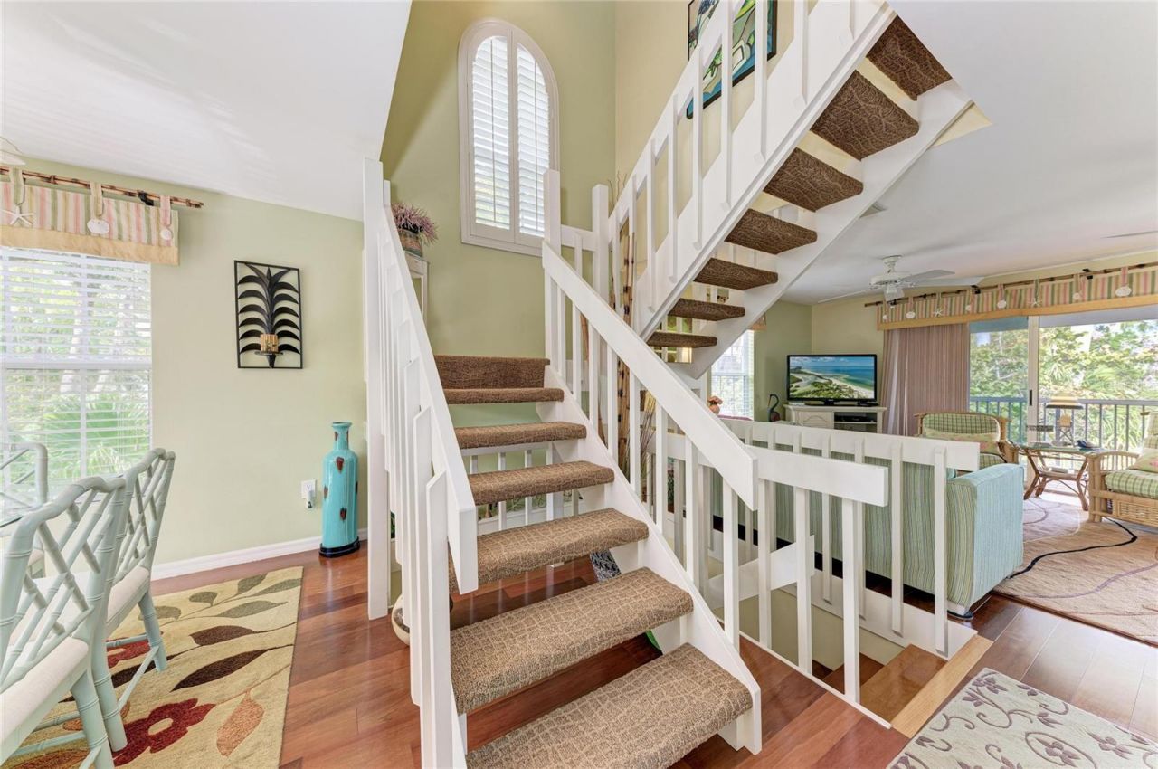 6250 Holmes Boulevard, Unit 56, Holmes Beach, FL 34217 Photo