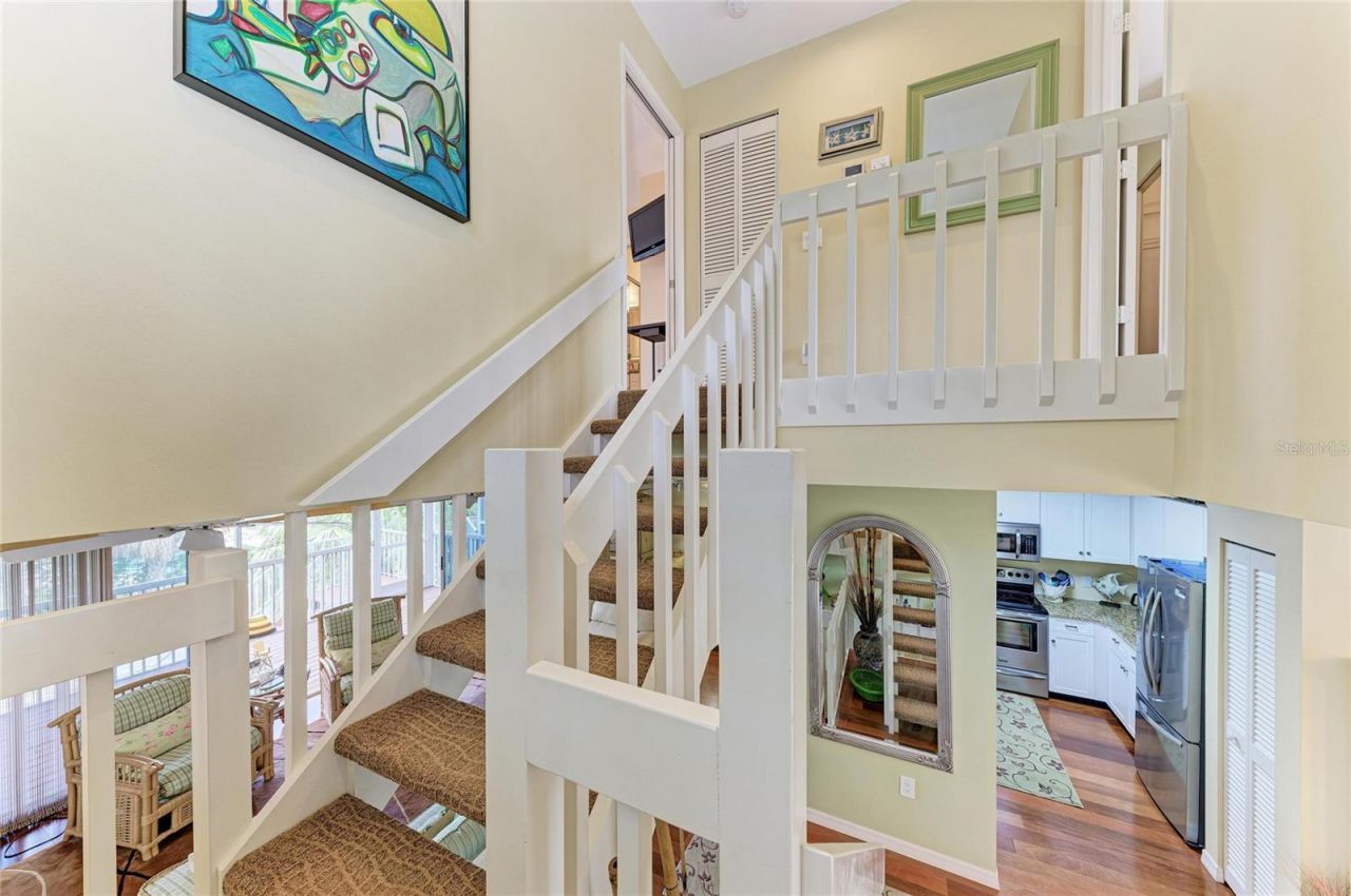 6250 Holmes Boulevard, Unit 56, Holmes Beach, FL 34217 Photo