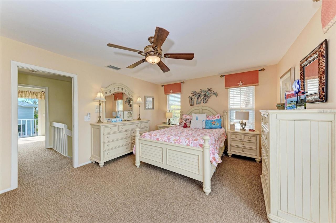 6250 Holmes Boulevard, Unit 56, Holmes Beach, FL 34217 Photo