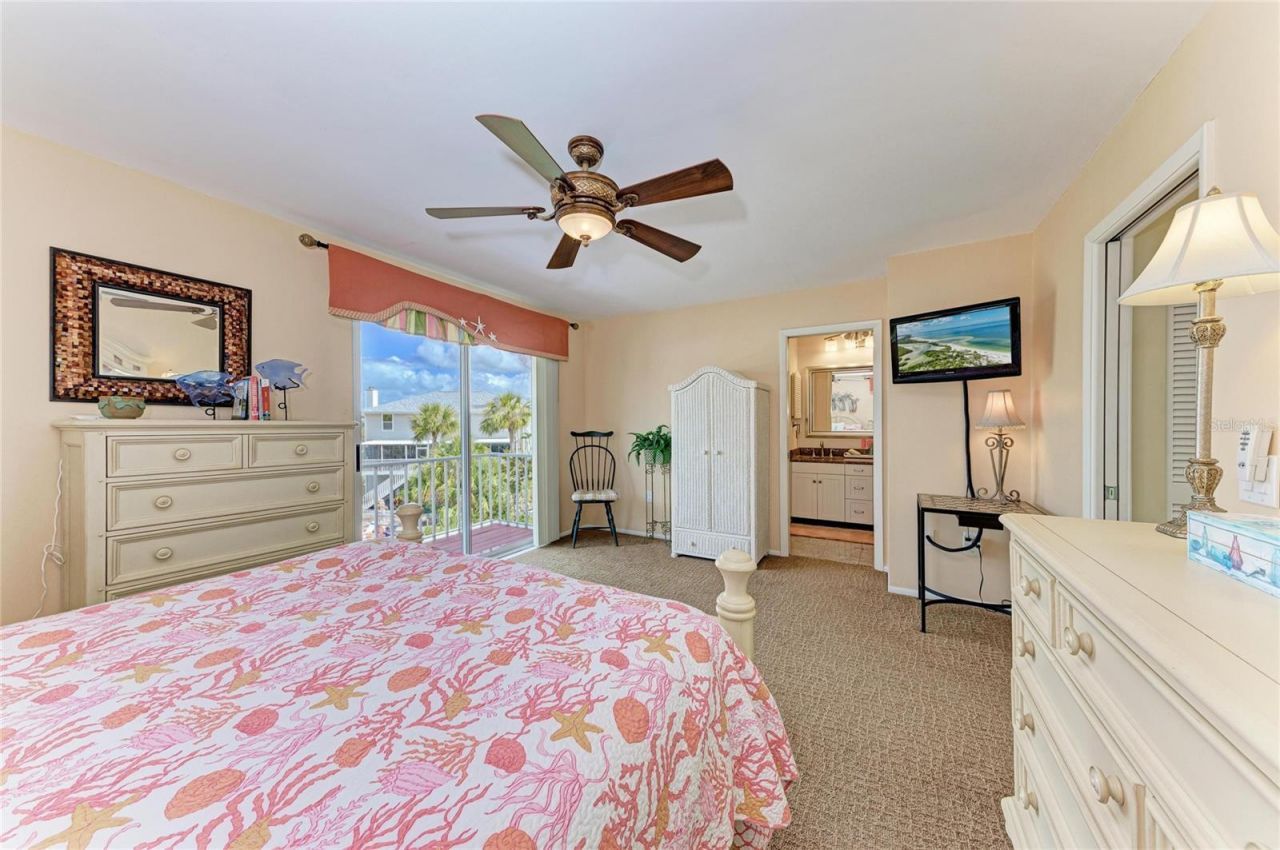 6250 Holmes Boulevard, Unit 56, Holmes Beach, FL 34217 Photo