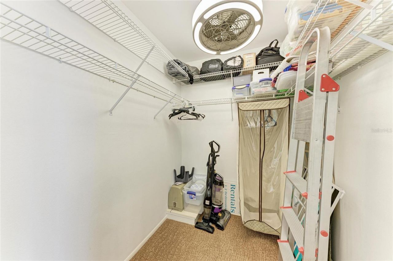 6250 Holmes Boulevard, Unit 56, Holmes Beach, FL 34217 Photo