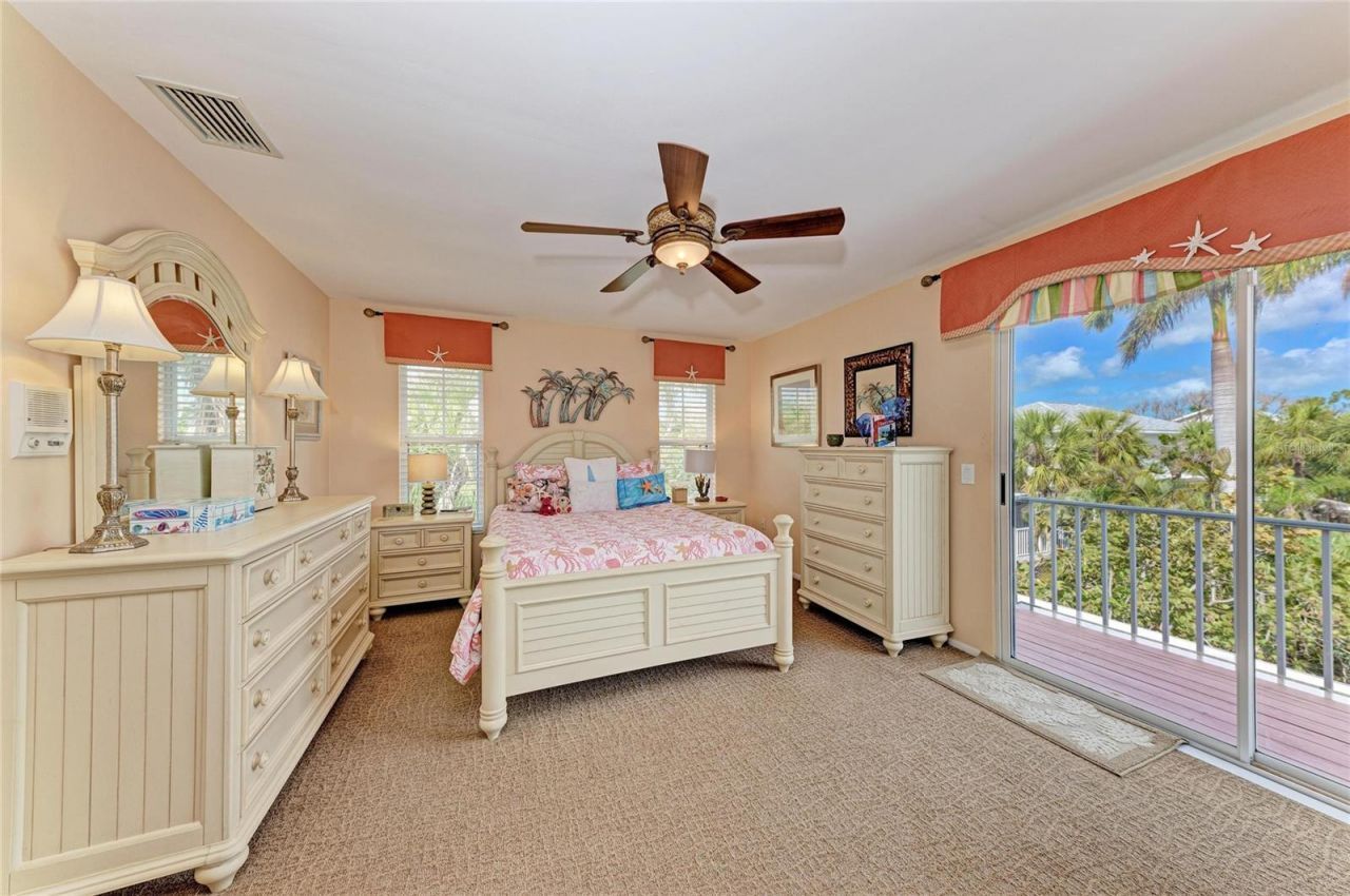 6250 Holmes Boulevard, Unit 56, Holmes Beach, FL 34217 Photo