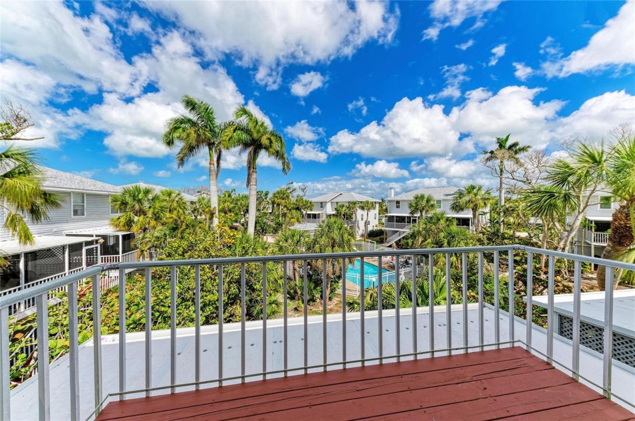 6250 Holmes Boulevard, Unit 56, Holmes Beach, FL 34217 Photo