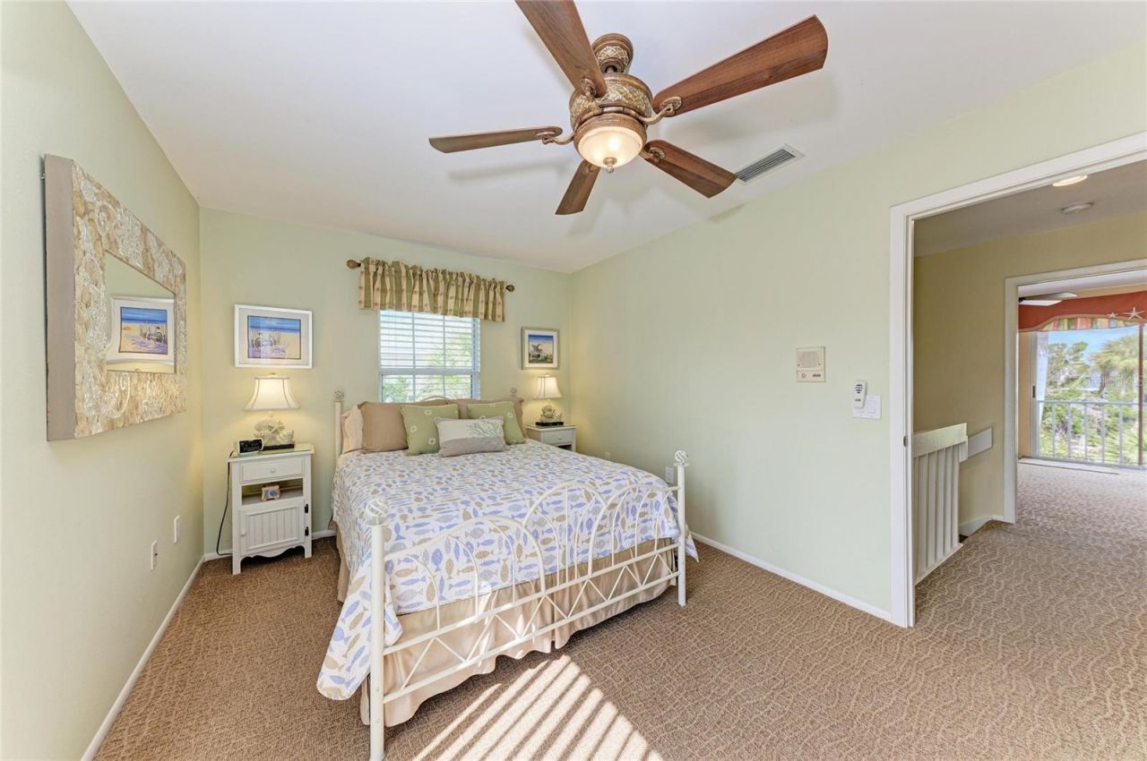 6250 Holmes Boulevard, Unit 56, Holmes Beach, FL 34217 Photo