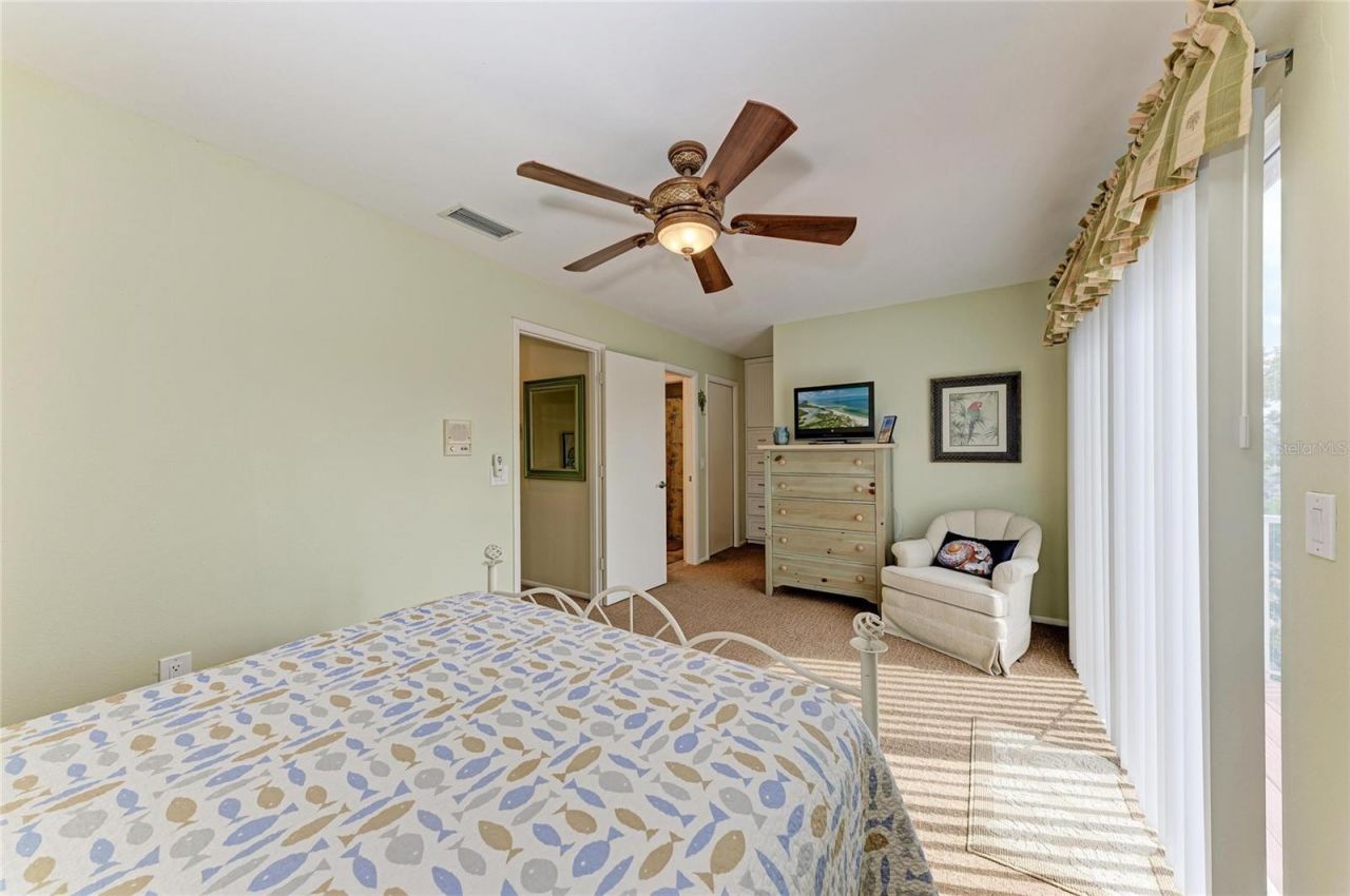 6250 Holmes Boulevard, Unit 56, Holmes Beach, FL 34217 Photo