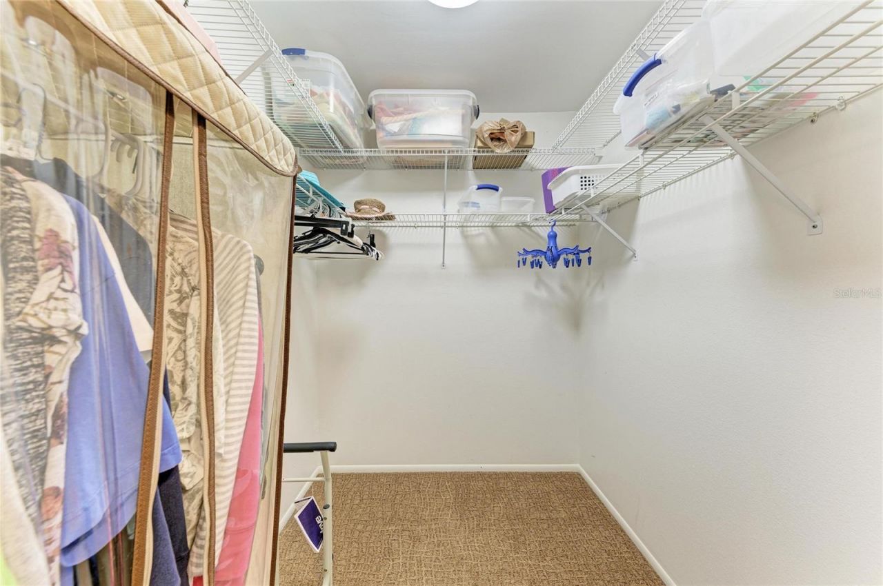 6250 Holmes Boulevard, Unit 56, Holmes Beach, FL 34217 Photo