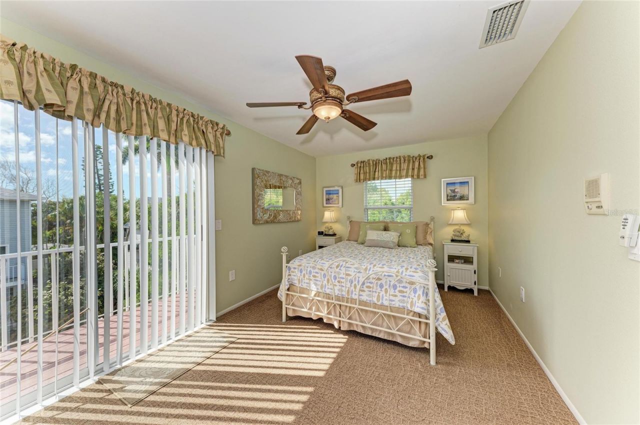 6250 Holmes Boulevard, Unit 56, Holmes Beach, FL 34217 Photo