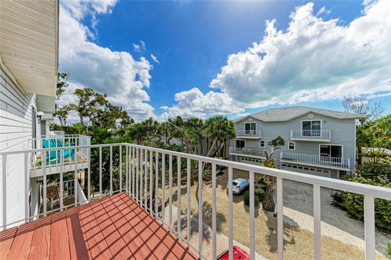 6250 Holmes Boulevard, Unit 56, Holmes Beach, FL 34217 Photo