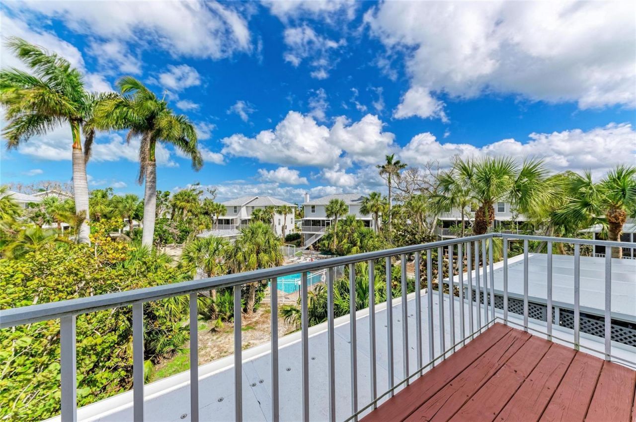 6250 Holmes Boulevard, Unit 56, Holmes Beach, FL 34217 Photo