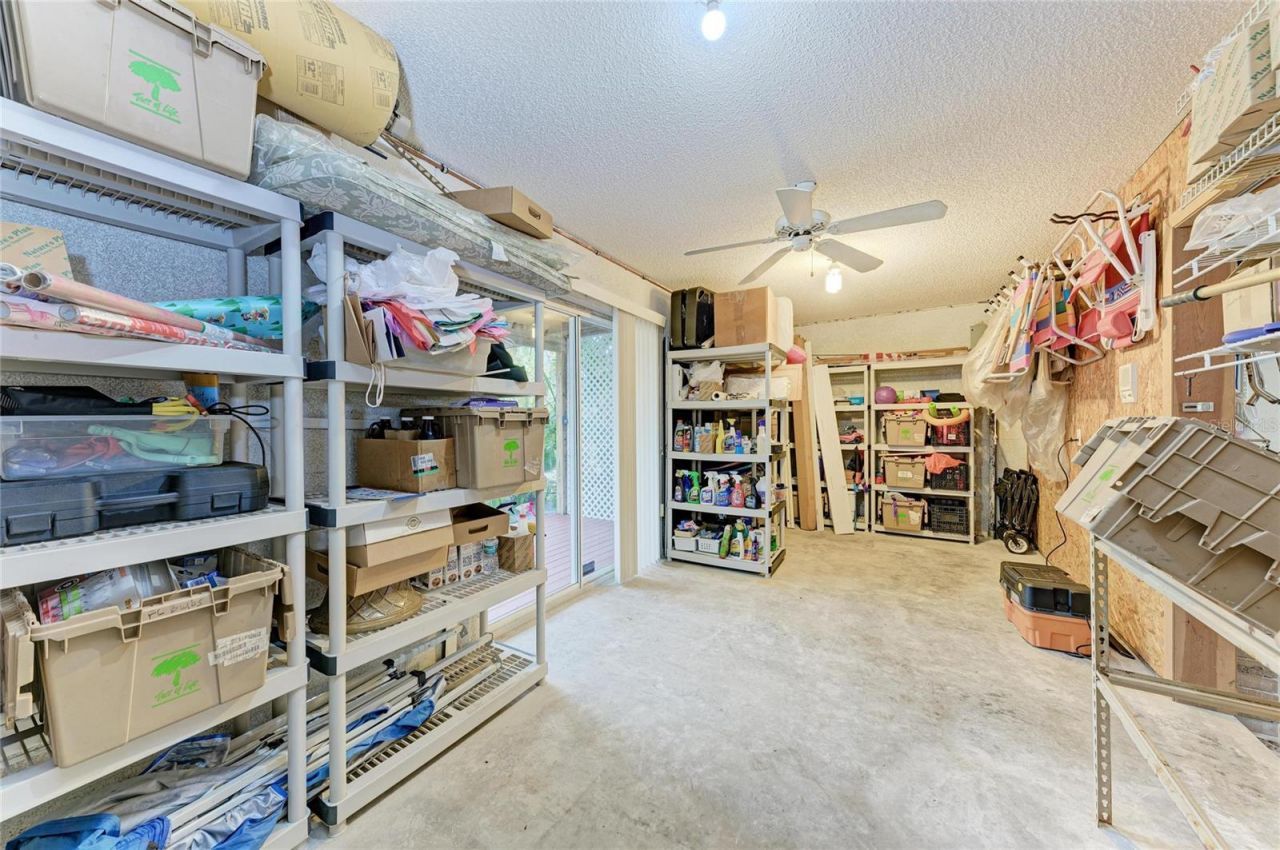 6250 Holmes Boulevard, Unit 56, Holmes Beach, FL 34217 Photo