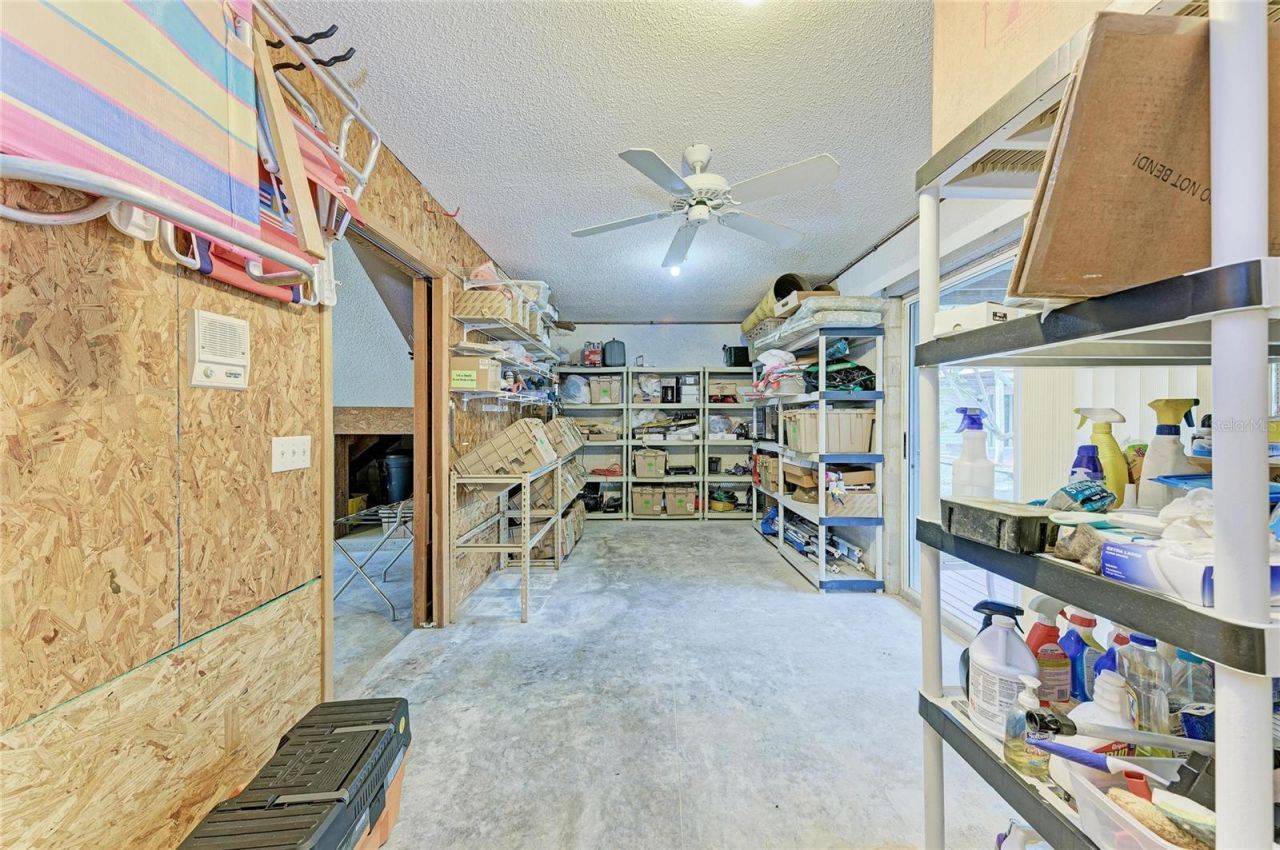 6250 Holmes Boulevard, Unit 56, Holmes Beach, FL 34217 Photo