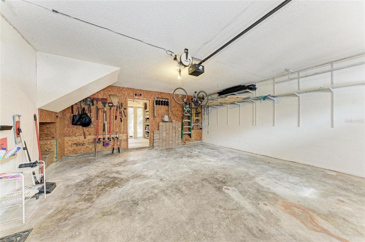 6250 Holmes Boulevard, Unit 56, Holmes Beach, FL 34217 Photo