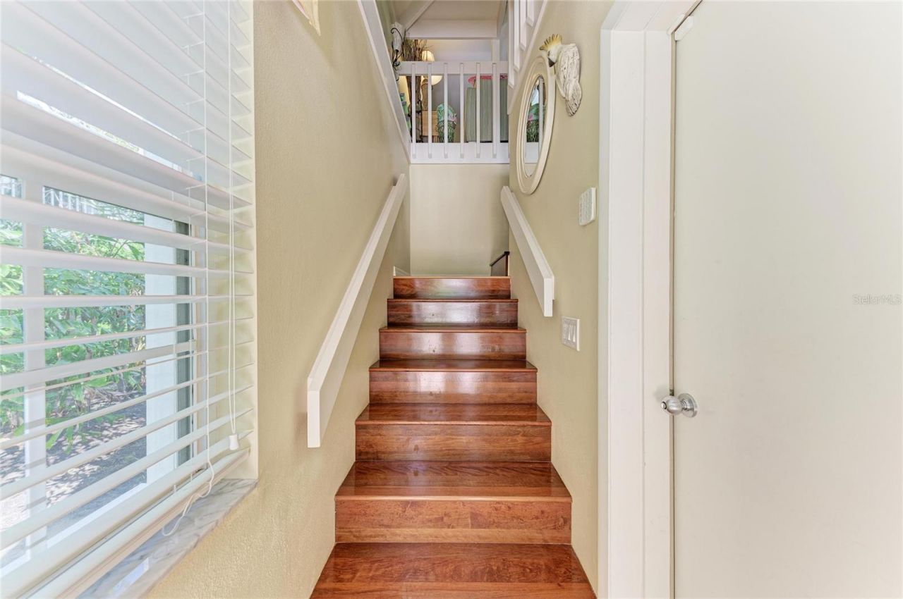 6250 Holmes Boulevard, Unit 56, Holmes Beach, FL 34217 Photo