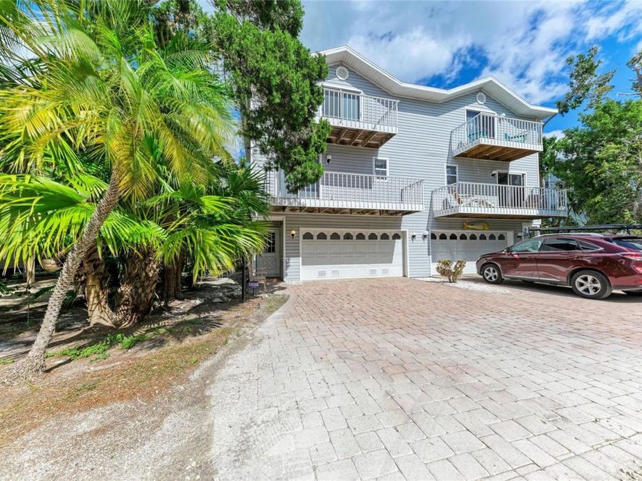 Property Image 62